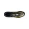 adidas F50 League FG/MG Messi Triunfo Dorado Gold Weiss - gold