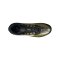 adidas F50 League FG/MG Messi Triunfo Dorado Kids Gold Weiss - gold