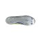 adidas F50 League FG Messi Silber - silber