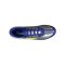 adidas F50 League FG Messi Silber - silber