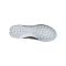 adidas F50 League TF Messi Triunfo Dorado Kids Gold Weiss - gold