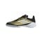 adidas F50 League TF Messi Triunfo Dorado Kids Gold Weiss - gold