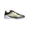 adidas F50 League TF Messi Triunfo Dorado Kids Gold Weiss - gold