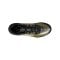 adidas F50 League TF Messi Triunfo Dorado Kids Gold Weiss - gold