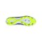 adidas F50 League MG Radiant Blaze Lila - lila