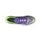 adidas F50 League MG Radiant Blaze Lila - lila
