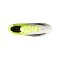 adidas F50 League SG Born for Goals Gelb - gelb
