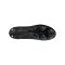 adidas F50 League SG Stealth Victory Schwarz - schwarz