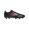 adidas F50 League SG Stealth Victory Schwarz - schwarz