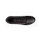 adidas F50 League SG Stealth Victory Schwarz - schwarz