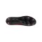 adidas F50 League SG Immortal DNA Schwarz - schwarz