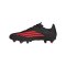 adidas F50 League SG Immortal DNA Schwarz - schwarz