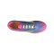 adidas F50 League TF Celestial Victory Blau - blau