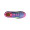 adidas F50 League TF Celestial Victory Kids Blau - blau