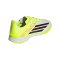 adidas F50 League TF Born for Goals Kids Gelb - gelb