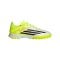 adidas F50 League TF Born for Goals Kids Gelb - gelb