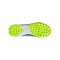 adidas F50 League TF Radiant Blaze Kids Lila - lila