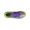 adidas F50 League TF Radiant Blaze Kids Lila - lila