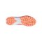 adidas F50 League TF Coral Blaze Kids Orange - orange