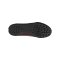 adidas F50 League TF Immortal DNA Kids Schwarz - schwarz
