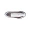 adidas F50 League LL TF Lamine Yamal PE Heartbreaker Kids Weiß - weiss