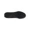 adidas F50 League TF Stealth Victory Schwarz - schwarz
