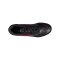 adidas F50 League TF Stealth Victory Schwarz - schwarz