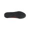 adidas F50 League TF Immortal DNA Schwarz - schwarz
