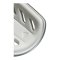 adidas F50 LGE Schienbeinschoner Grau - grau