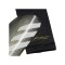 adidas F50 LGE Schienbeinschoner Grau - grau