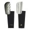 adidas F50 LGE Schienbeinschoner Grau - grau