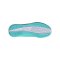 adidas F50 Club IN Messi Aurora Radiante Kids Weiß - weiss
