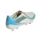 adidas F50 Elite AG El Ultimo Tango Messi Weiß - weiss
