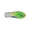 adidas F50 Messi Elite FG VIS10N Blau - blau