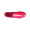 adidas F50 Elite FG Futbol Y Familia Messi Rot - rot