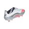 adidas F50 Messi Elite FG PRESTIG10 Weiß - weiss