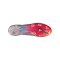 adidas F50 Messi Elite FG PRESTIG10 Weiß - weiss