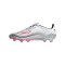 adidas F50 Messi Elite FG PRESTIG10 Weiß - weiss