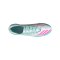 adidas F50 Elite FG Messi Aurora Radiante Weiß - weiss