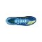 adidas F50 Messi League FG/MG VIS10N Blau - blau