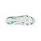 adidas F50 League LL FG El Ultimo Tango Messi Kids Weiß - weiss
