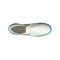 adidas F50 League LL FG El Ultimo Tango Messi Kids Weiß - weiss