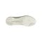 adidas F50 League LL IN El Ultimo Tango Messi Kids Weiß - weiss