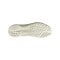 adidas F50 League LL TF El Ultimo Tango Messi Kids Weiß - weiss