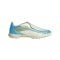 adidas F50 League LL TF El Ultimo Tango Messi Kids Weiß - weiss