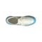 adidas F50 League LL TF El Ultimo Tango Messi Kids Weiß - weiss