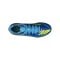 adidas F50 Messi League TF VIS10N Kids Blau - blau