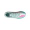 adidas F50 League TF Messi Aurora Radiante Kids Weiß - weiss