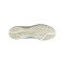 adidas F50 League TF El Ultimo Tango Messi Weiß - weiss