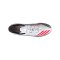 adidas F50 Messi League TF PRESTIG10 Weiß - weiss